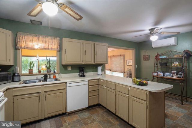 121 PRIMROSE RD, Chestertown, MD 21620