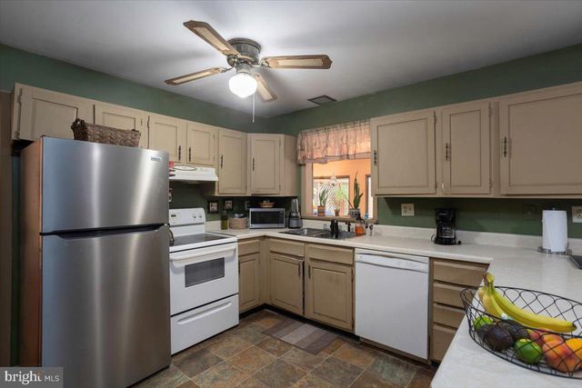 121 PRIMROSE RD, Chestertown, MD 21620