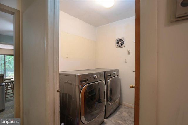 121 PRIMROSE RD, Chestertown, MD 21620