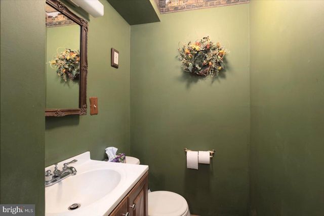 121 PRIMROSE RD, Chestertown, MD 21620