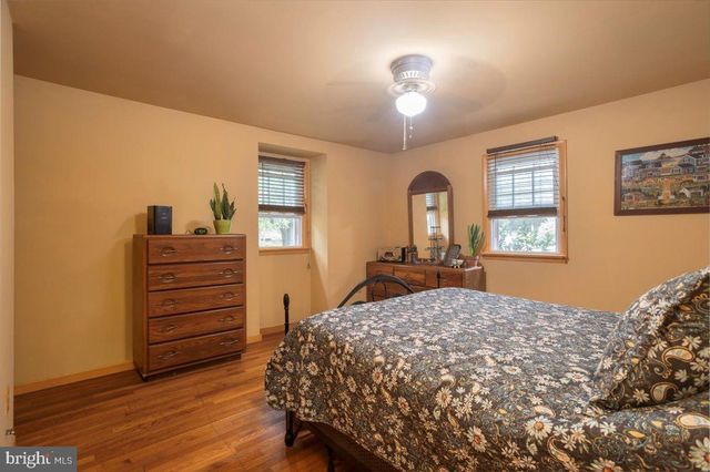 121 PRIMROSE RD, Chestertown, MD 21620