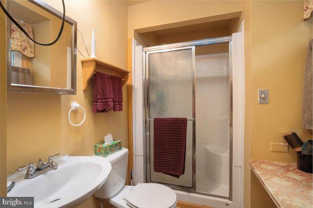 121 PRIMROSE RD, Chestertown, MD 21620