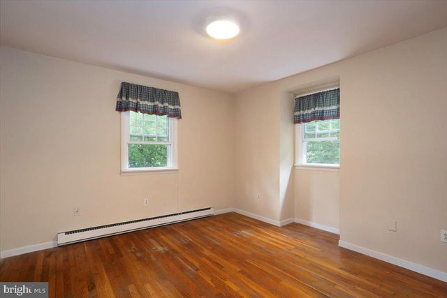 121 PRIMROSE RD, Chestertown, MD 21620