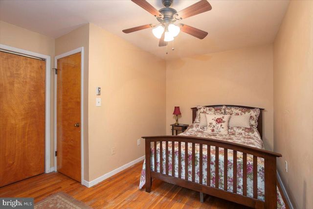 121 PRIMROSE RD, Chestertown, MD 21620