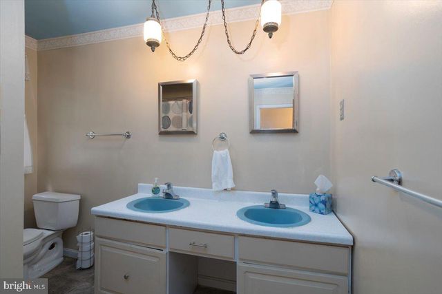 121 PRIMROSE RD, Chestertown, MD 21620