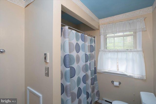 121 PRIMROSE RD, Chestertown, MD 21620