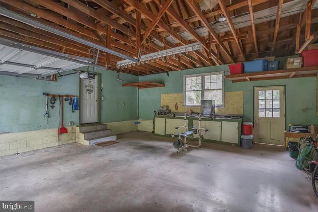 121 PRIMROSE RD, Chestertown, MD 21620