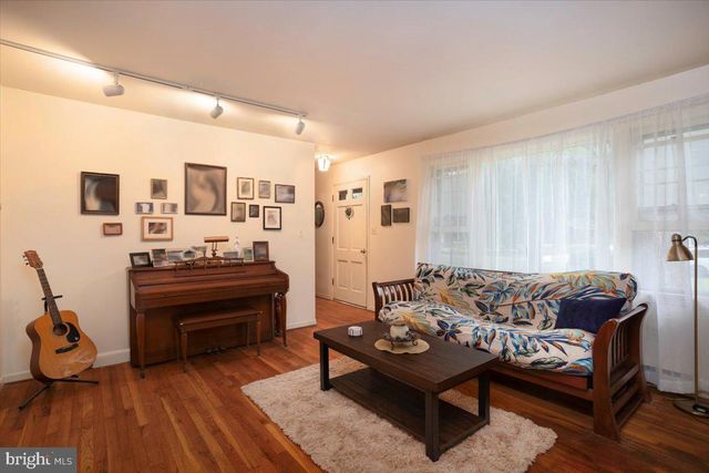 121 PRIMROSE RD, Chestertown, MD 21620