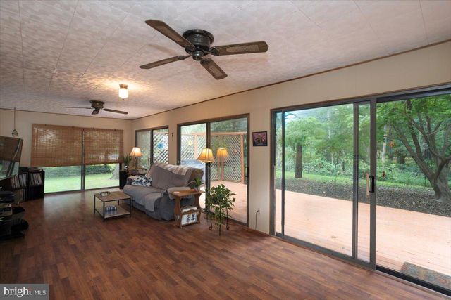 121 PRIMROSE RD, Chestertown, MD 21620