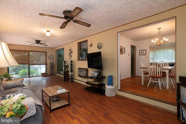 121 PRIMROSE RD, Chestertown, MD 21620