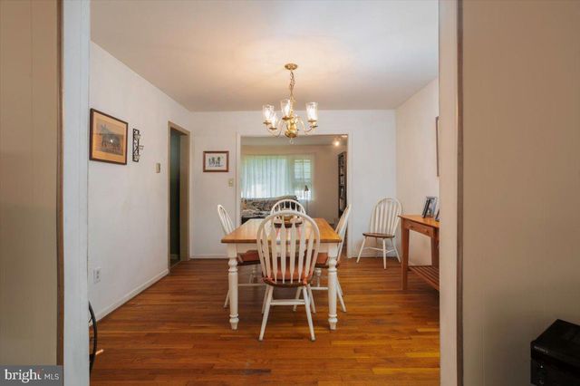 121 PRIMROSE RD, Chestertown, MD 21620