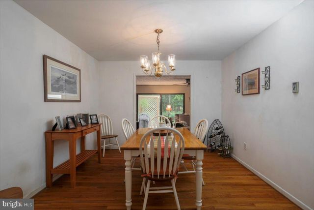 121 PRIMROSE RD, Chestertown, MD 21620