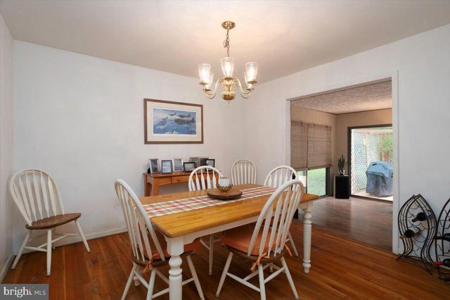 121 PRIMROSE RD, Chestertown, MD 21620