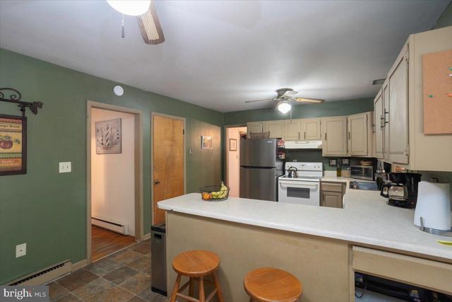 121 PRIMROSE RD, Chestertown, MD 21620