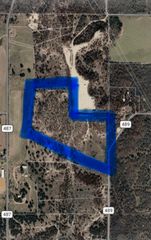 22393 County Road 489, May, TX 76801