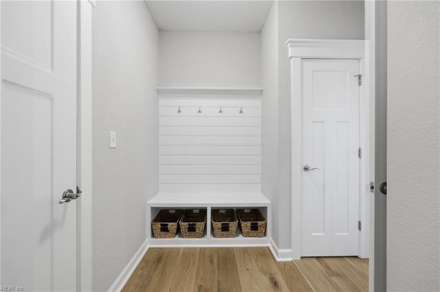 1356 Kidbrooke ST, Chesapeake, VA 23322
