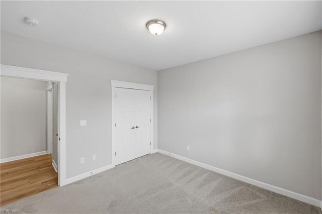 1356 Kidbrooke ST, Chesapeake, VA 23322