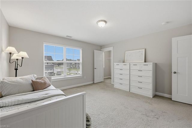 1356 Kidbrooke ST, Chesapeake, VA 23322