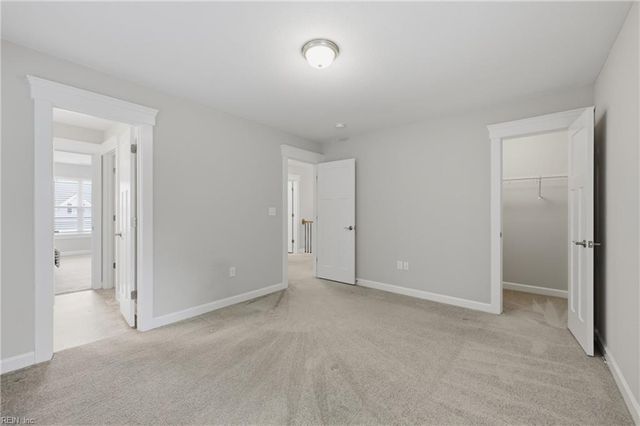 1356 Kidbrooke ST, Chesapeake, VA 23322