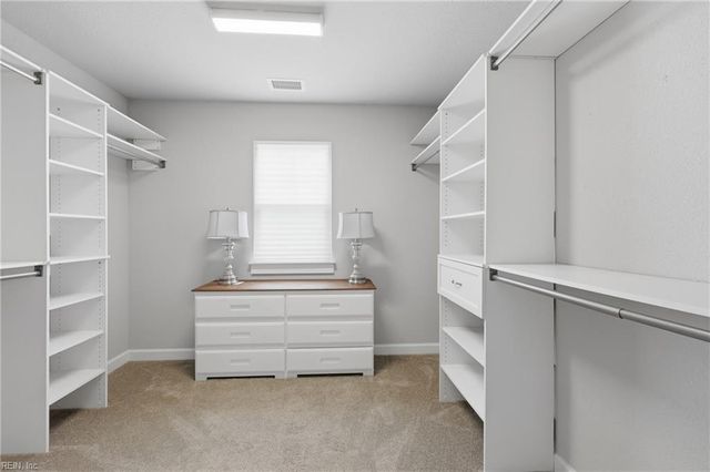 1356 Kidbrooke ST, Chesapeake, VA 23322