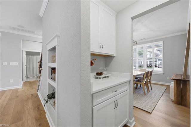 1356 Kidbrooke ST, Chesapeake, VA 23322