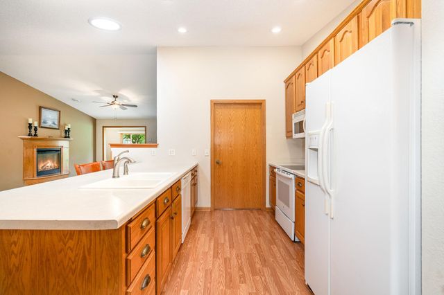 220 6th Street NE, Montgomery, MN 56069