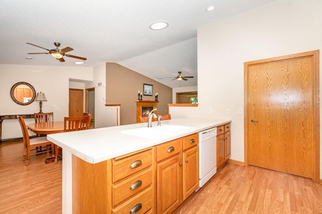 220 6th Street NE, Montgomery, MN 56069