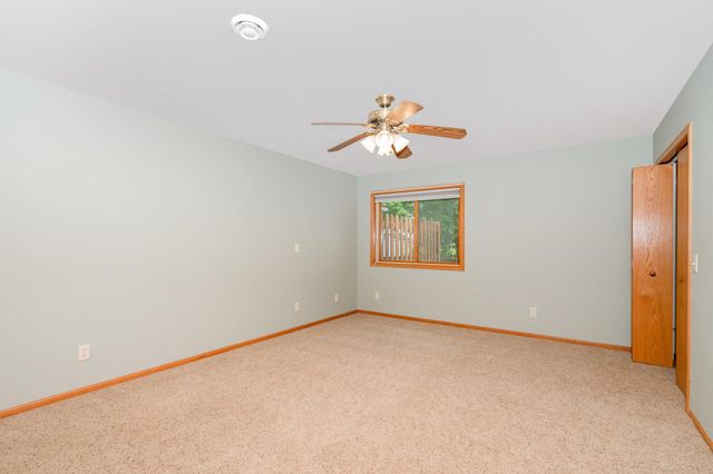 220 6th Street NE, Montgomery, MN 56069