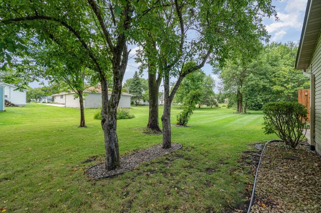 220 6th Street NE, Montgomery, MN 56069