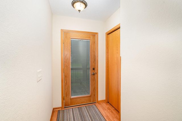 220 6th Street NE, Montgomery, MN 56069