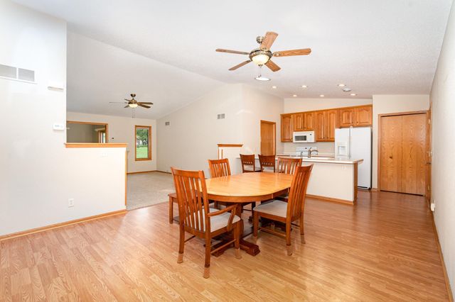 220 6th Street NE, Montgomery, MN 56069