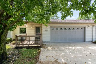 220 6th Street NE, Montgomery, MN 56069