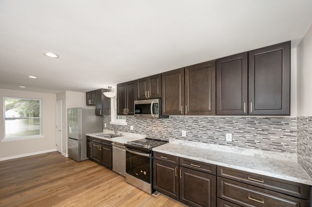 517 Danley Ct, Antioch, TN 37013