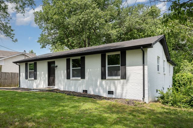 517 Danley Ct, Antioch, TN 37013