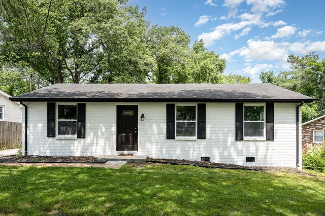 517 Danley Ct, Antioch, TN 37013