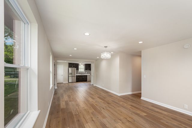517 Danley Ct, Antioch, TN 37013