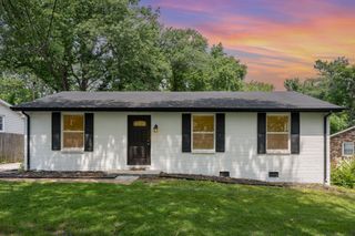 517 Danley Ct, Antioch, TN 37013