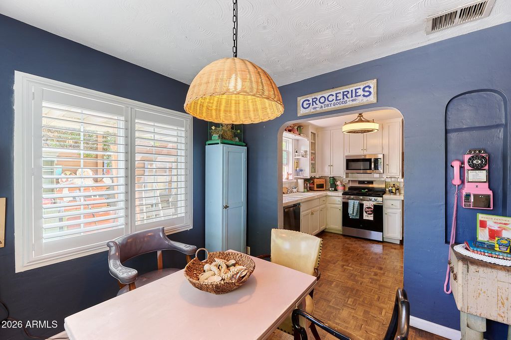 527 W GEORGIA Avenue, Phoenix, AZ 85013 — photo 3