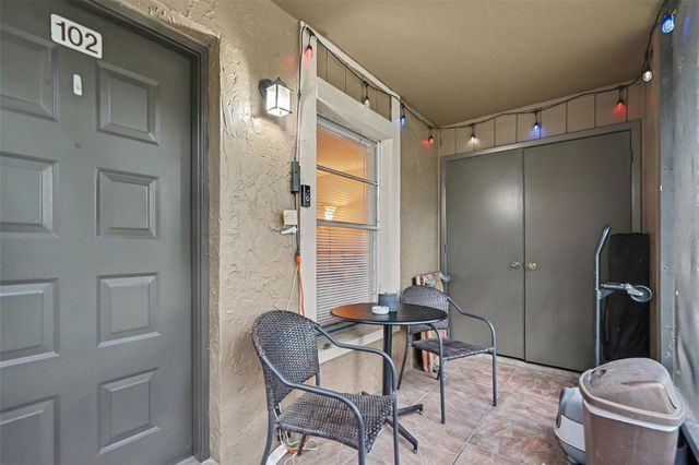 14203 SHADOW MOSS LANE 102, Tampa, FL 33613