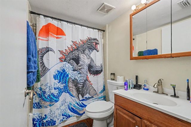 14203 SHADOW MOSS LANE 102, Tampa, FL 33613