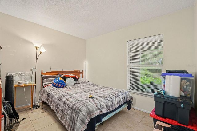 14203 SHADOW MOSS LANE 102, Tampa, FL 33613