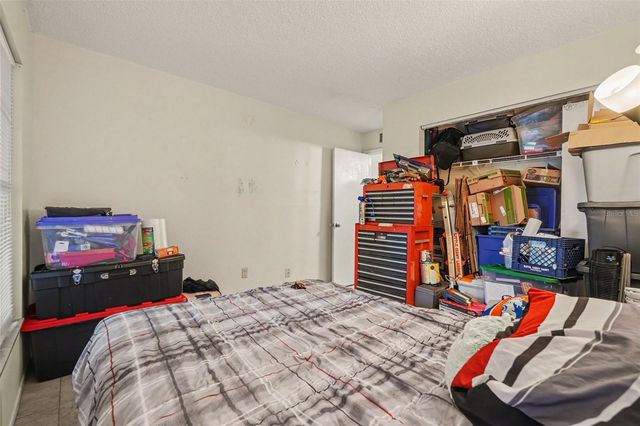 14203 SHADOW MOSS LANE 102, Tampa, FL 33613