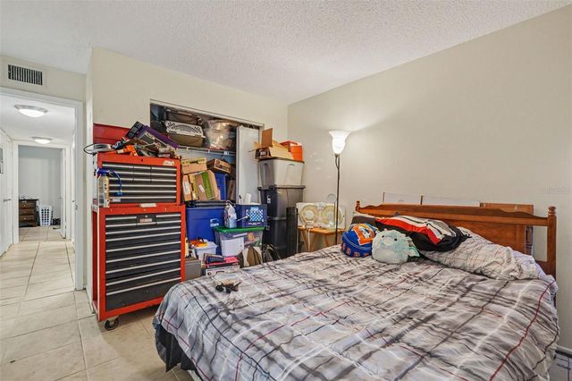 14203 SHADOW MOSS LANE 102, Tampa, FL 33613