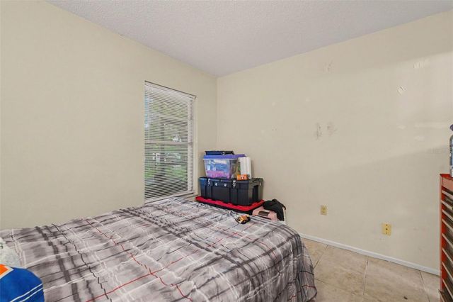 14203 SHADOW MOSS LANE 102, Tampa, FL 33613