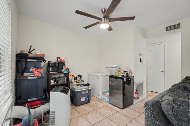 14203 SHADOW MOSS LANE 102, Tampa, FL 33613