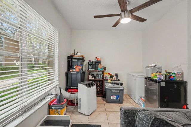 14203 SHADOW MOSS LANE 102, Tampa, FL 33613