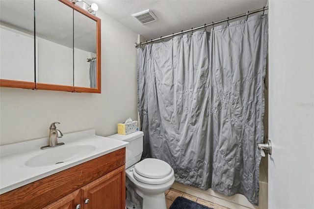 14203 SHADOW MOSS LANE 102, Tampa, FL 33613