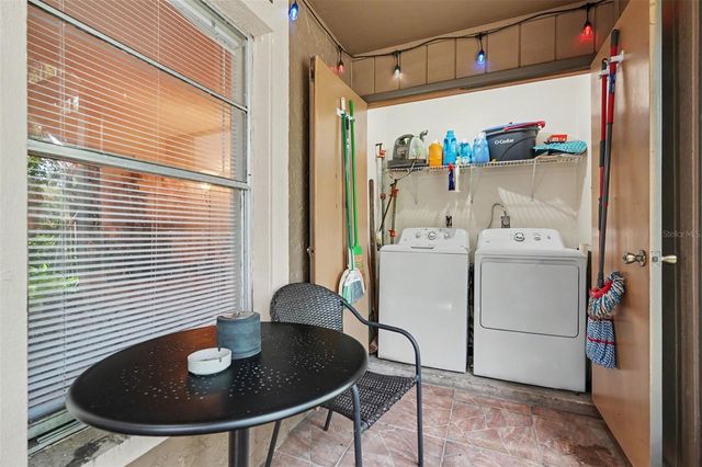 14203 SHADOW MOSS LANE 102, Tampa, FL 33613