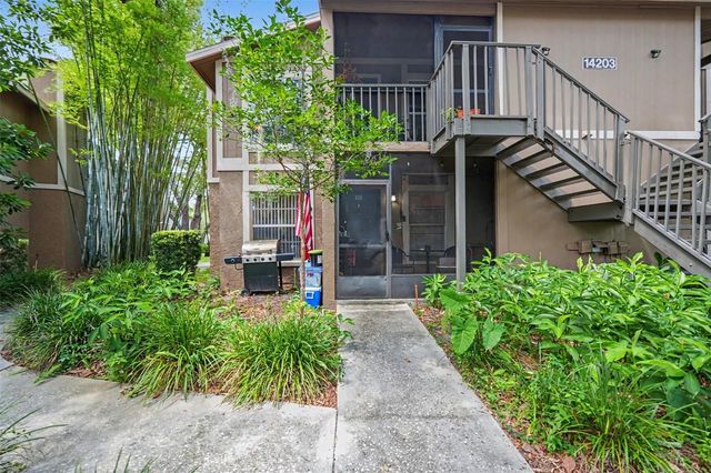 14203 SHADOW MOSS LANE 102, Tampa, FL 33613