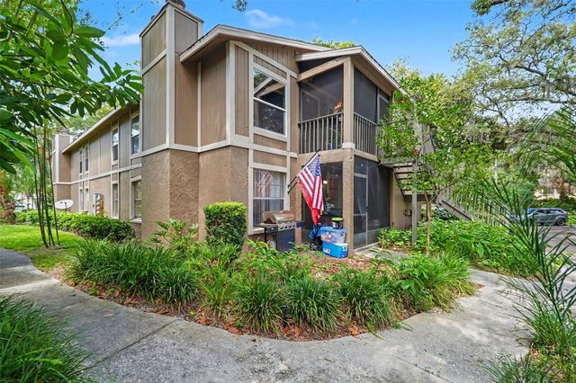14203 SHADOW MOSS LANE 102, Tampa, FL 33613